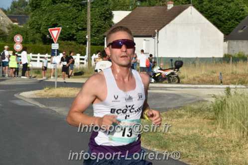 Ingreennes 2025/INGRE2025_02989.JPG